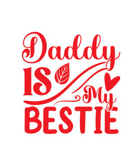 Dad Svg Bundle, Father's Day Cut File, Father's Day Svg, Dad First , Dad Life Svgdownload,Dad svg bundle, 