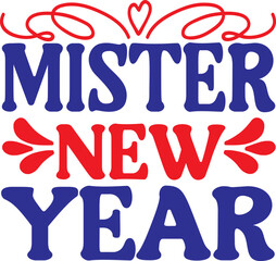 





Happy New Year 2023,New Years Svg Bundle,123 Happy New Year,Mister New Year,Kiss Me at Midnight.,2023 Tribe,2023 Let's Do This,Pop the Bubbly,2023 Welcome,Cheers 2023,Party Like It's 2023, New Y