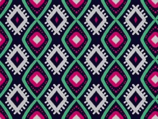 pattern, seamless, wallpaper, texture, decoration, design, fabric, vintage, art, geometric, ornament, vector, textile, retro, illustration, backdrop, tile, decor, style, fashion, old, thai, antique, p