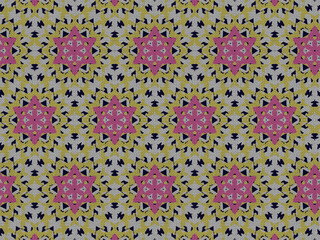 pattern, seamless, wallpaper, texture, decoration, design, fabric, vintage, art, geometric, ornament, vector, textile, retro, illustration, backdrop, tile, decor, style, fashion, old, thai, antique, p