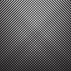 Abstract Black Diagonal Striped Background . Vector parallel slanting, oblique lines texture
