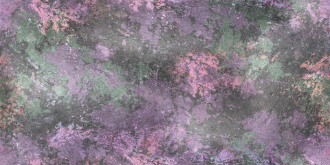 close up of concrete cement textured wall for background