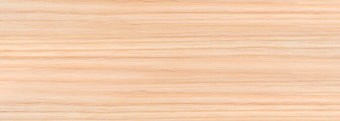 texture of wood background. old brown rustic light bright wooden maple texture - wood background...