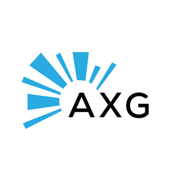 「Axg」の画像 - 123 件の Stock 写真、ベクターおよびビデオ | Adobe Stock
