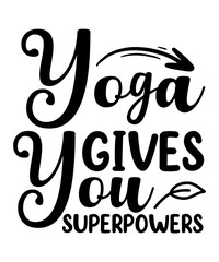 yoga svg ,
yoga svg bundle,exercise svg bundle, girls yoga svg,yoga png bundle