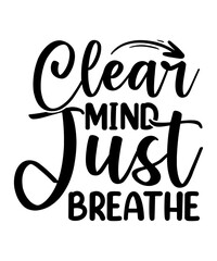 yoga svg ,
yoga svg bundle,exercise svg bundle, girls yoga svg,yoga png bundle