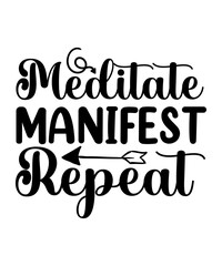 yoga svg ,
yoga svg bundle,exercise svg bundle, girls yoga svg,yoga png bundle