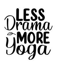 yoga svg ,
yoga svg bundle,exercise svg bundle, girls yoga svg,yoga png bundle