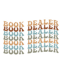 Retro SVG, Retro Cut file, Retro SVG Bundle, Retro Die cut, Retro sublimation, Retro design file, Retro Art, Retro Trndy design, Retro Digital art, Retro Png file, Reading bundle svg, Reading quotes 