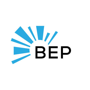 รูปภาพBep – เลือกดูภาพถ่ายสต็อก เวกเตอร์ และวิดีโอ1,731 | Adobe Stock