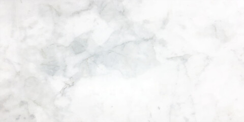 white marble texture background, stone new year, natural texture skin tile wallpaper luxurious and premium background. Unique creative Stone design ceramic art floor and wall interior backdrop design.