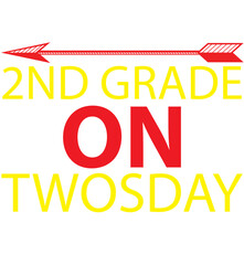 techer t-shirt desing