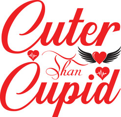 Valentines svg design