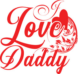 Valentines svg design