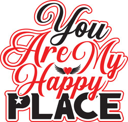 Valentines svg design