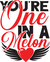 Valentines svg design