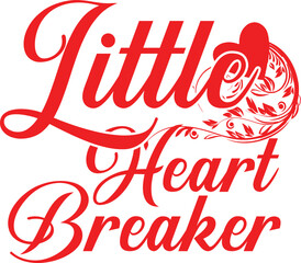 Valentines svg design