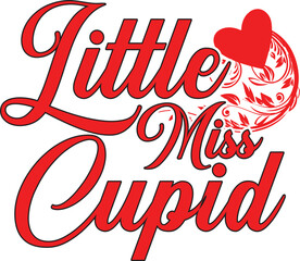 Valentines svg design