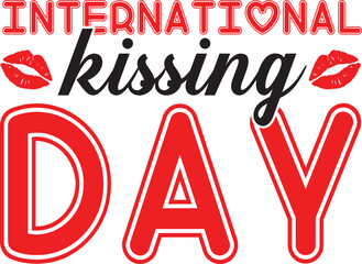 valentines svg design