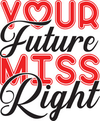 valentines svg design