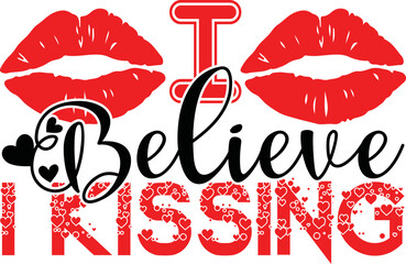 valentines svg design