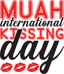 valentines svg design