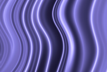 Satin silk background smooth elegant fabric texture