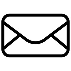 email icon