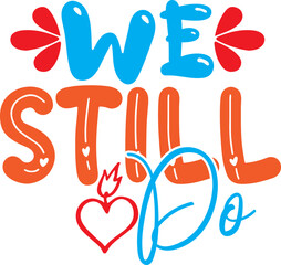 Valentine's Day,
 Valentine's Day Svg,
 Valentine's Day Bundle,
 Valentine's Day Design,
 Valentine's Day Craft,
 Valentine's Day Cutfile ,
Valentine's Day Svg Design,
 Valentine's Day Svg Bundle,
 Ea