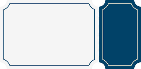 discount element ticket