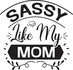 Sassy SVG Bundle, Sassy Quotes SVG, Funny Sarcastic Svg Bundle, Sassy Sayings Svg, Funny Quotes Svg, Salty Svg,Sassy SVG Bundle SVG Sassy Quotes SVG Sassy Sayings,Sassy SVG Bundle, Sassy Quotes, Sassy