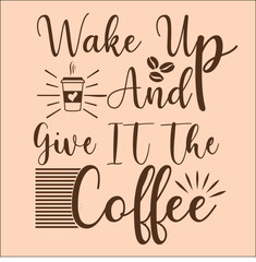 Women T-Shirt Design