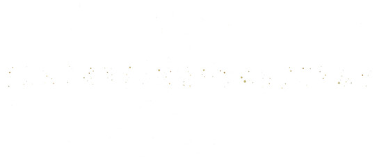 Christmas background design of snowflake and snow falling in the winter 3d illustration