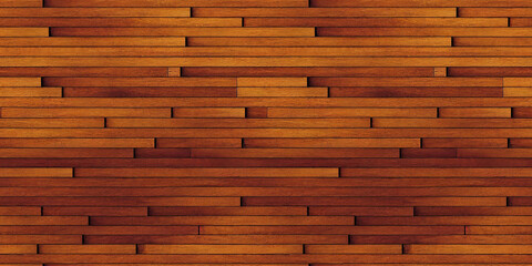 Fototapeta premium Abstract seamless pattern background, generative ai