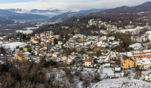รูปภาพFerrera เลือกดูภาพถ่ายสต็อก เวกเตอร์ และวิดีโอ328 Adobe Stock