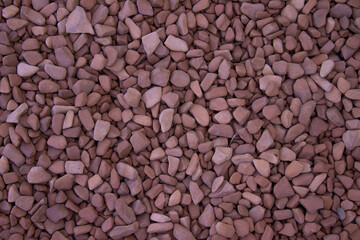 coffee beans texture