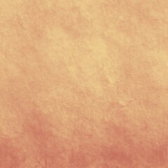 Abstrakcyjne tło z teksturą, grunge.