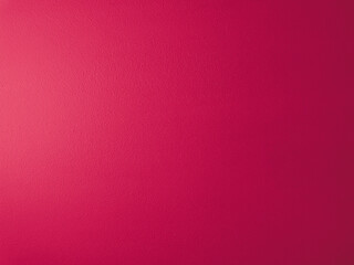 Viva Magenta Colored abstract background, Color of the Year 2023. viva magenta