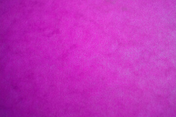 Pink  texture background