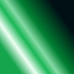 abstract green background with lines