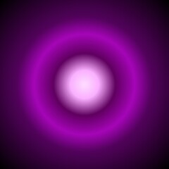 abstract purple background
