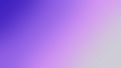 Gradient textured backgrounds. For covers, wallpapers, web and print.