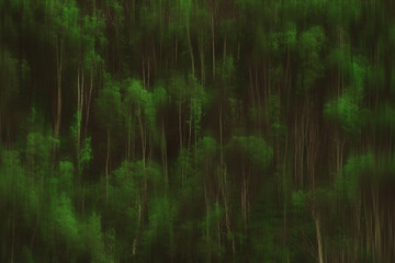 abstract background design texture template wallpaper