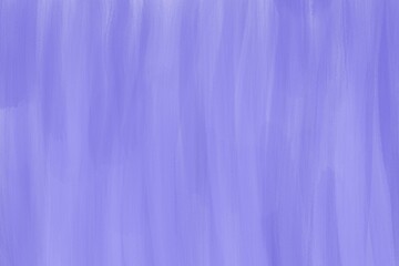 Aesthetic Beautiful Water Color Background