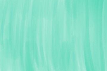 Aesthetic Beautiful Water Color Background