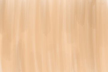 Aesthetic Beautiful Water Color Background