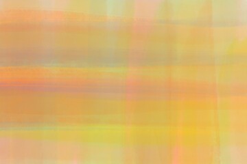 Aesthetic Beautiful Water Color Background