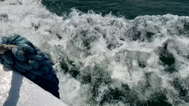 Navegar por el rio Nilo