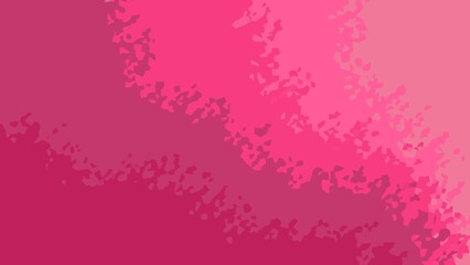 HD viva magenta backgrounds and textures with colorful abstract art creations, minimalist design with abstract organic shapes