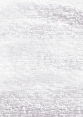 Naklejka premium Aesthetic Vintage Beautiful Texture Background